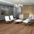 QUIETUDE-5683V-SUBDUED-SIENNA-06043-room-image
