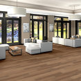 QUIETUDE-5683V-SUBDUED-SIENNA-06043-room-image