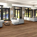 QUIETUDE-5683V-SUBDUED-SIENNA-06043-room-image