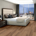 QUIETUDE-5683V-SUBDUED-SIENNA-06043-room-image