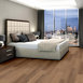 QUIETUDE-5683V-SUBDUED-SIENNA-06043-room-image