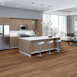 QUIETUDE-5683V-SUBDUED-SIENNA-06043-room-image