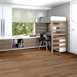 QUIETUDE-5683V-SUBDUED-SIENNA-06043-room-image