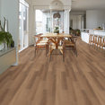 QUIETUDE-5683V-SUBDUED-SIENNA-06043-room-image