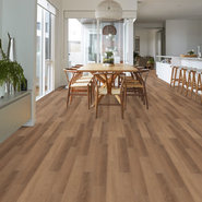 QUIETUDE-5683V-SUBDUED-SIENNA-06043-room-image