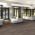 QUIETUDE-5683V-DELICATE-PEWTER-07309-room-image