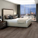 QUIETUDE-5683V-DELICATE-PEWTER-07309-room-image