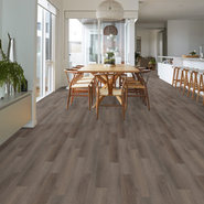 QUIETUDE-5683V-DELICATE-PEWTER-07309-room-image