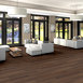 QUIETUDE-5683V-SOOTHING-SABLE-07310-room-image