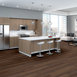 QUIETUDE-5683V-SOOTHING-SABLE-07310-room-image