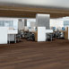 QUIETUDE-5683V-SOOTHING-SABLE-07310-room-image