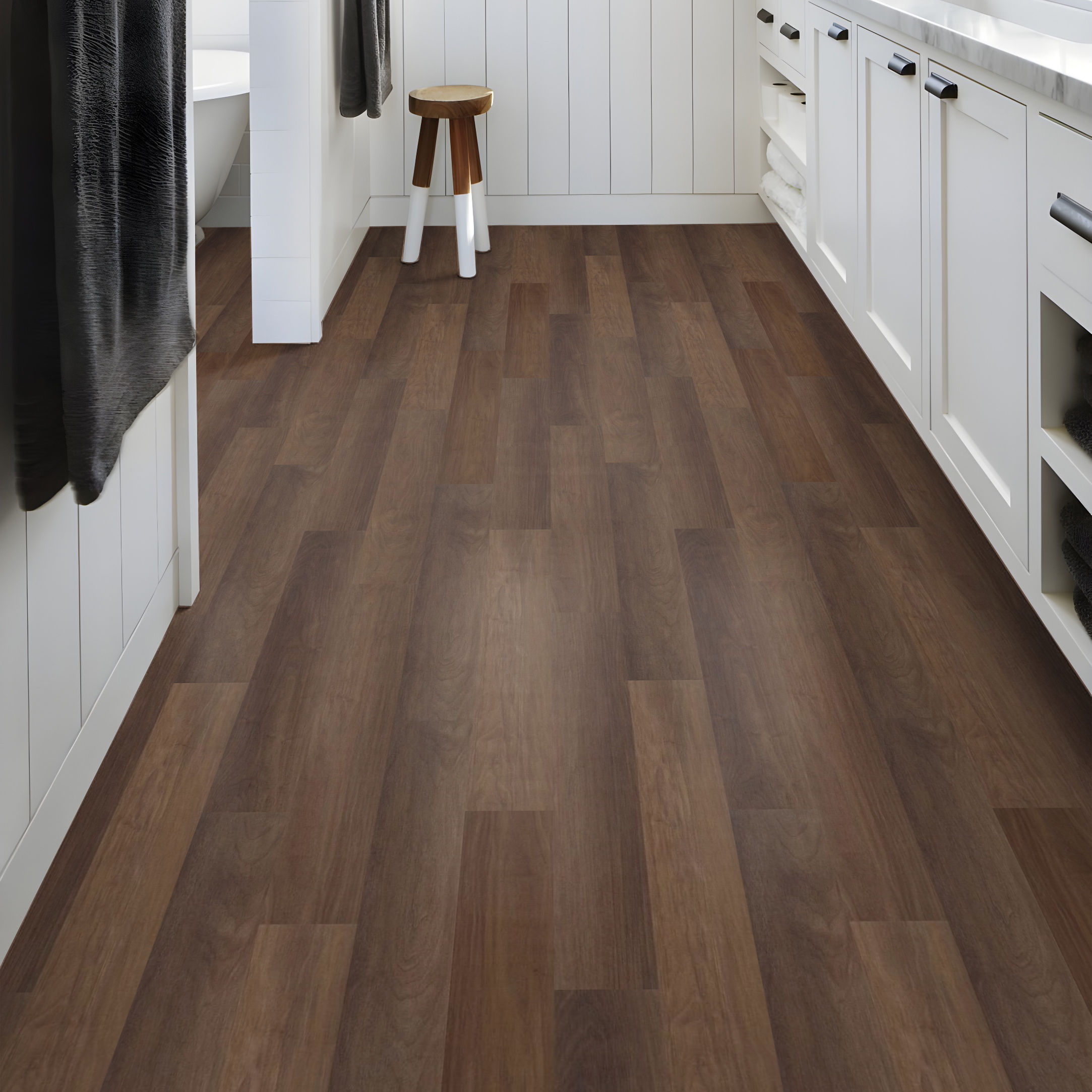 Quietude - Soothing Sable - 5683V_07310