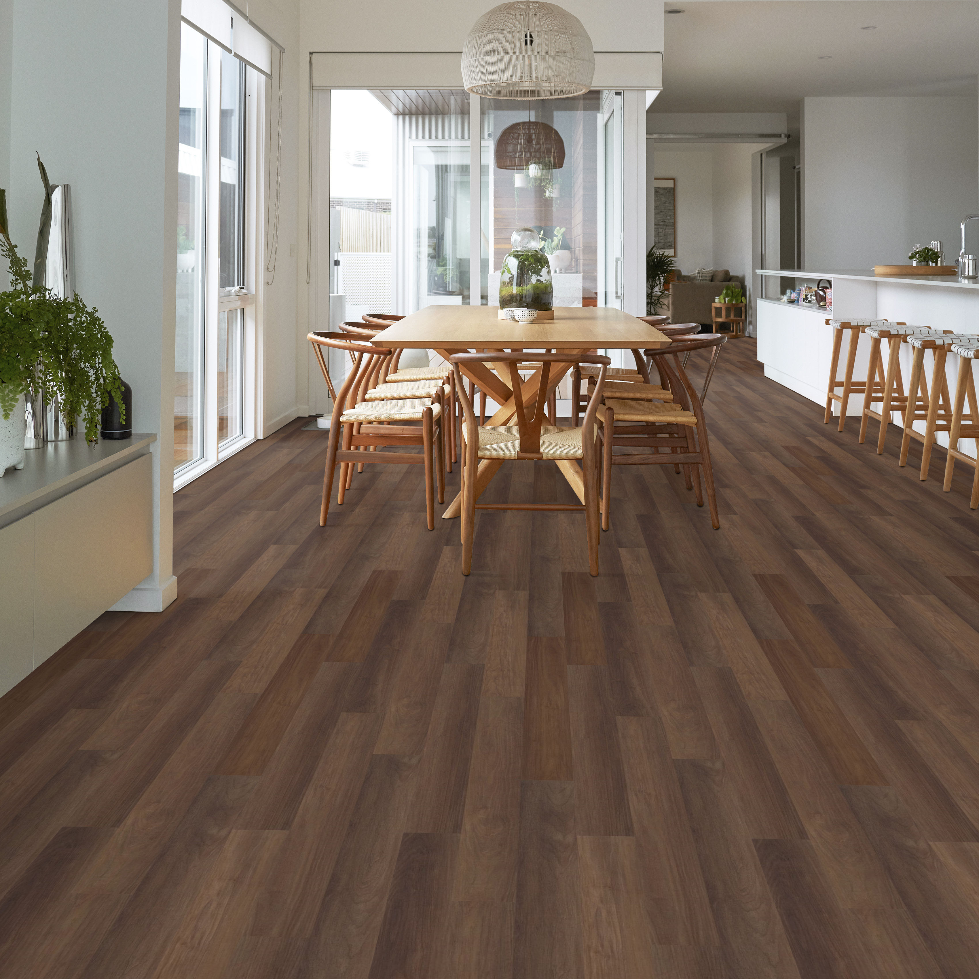 Quietude - Soothing Sable - 5683V_07310