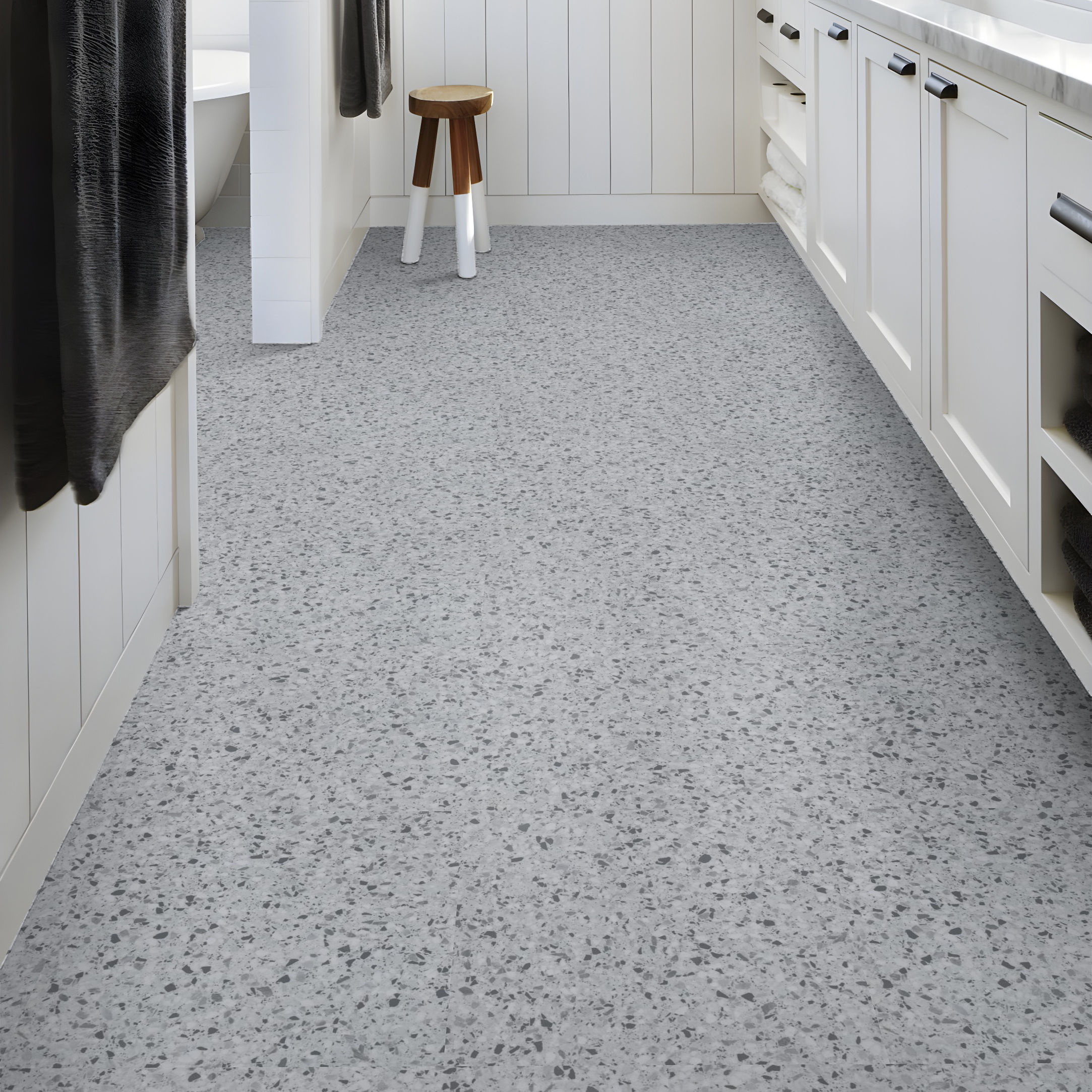 Novara - Saggio - 5684V_00369