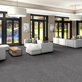 NOVARA-5684V-NERO-00937-room-image