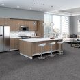 NOVARA-5684V-NERO-00937-room-image