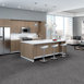 NOVARA-5684V-NERO-00937-room-image