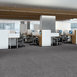 NOVARA-5684V-NERO-00937-room-image