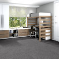 NOVARA-5684V-NERO-00937-room-image