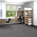 NOVARA-5684V-NERO-00937-room-image