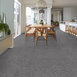 NOVARA-5684V-NERO-00937-room-image