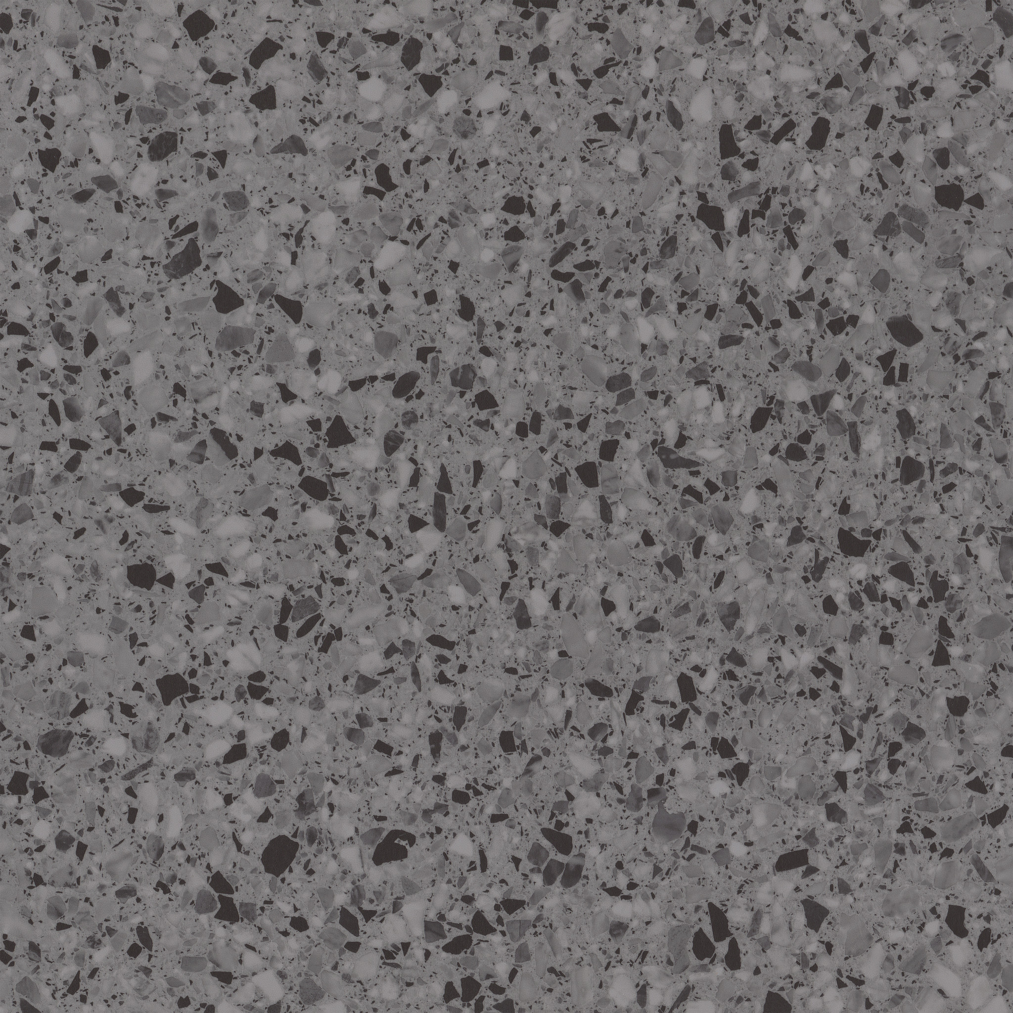 Novara-Nero-5684V_00937