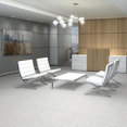NOVARA-5684V-AVORIO-01170-room-image