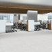 NOVARA-5684V-AVORIO-01170-room-image
