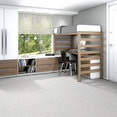 NOVARA-5684V-AVORIO-01170-room-image