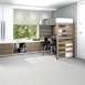 NOVARA-5684V-AVORIO-01170-room-image