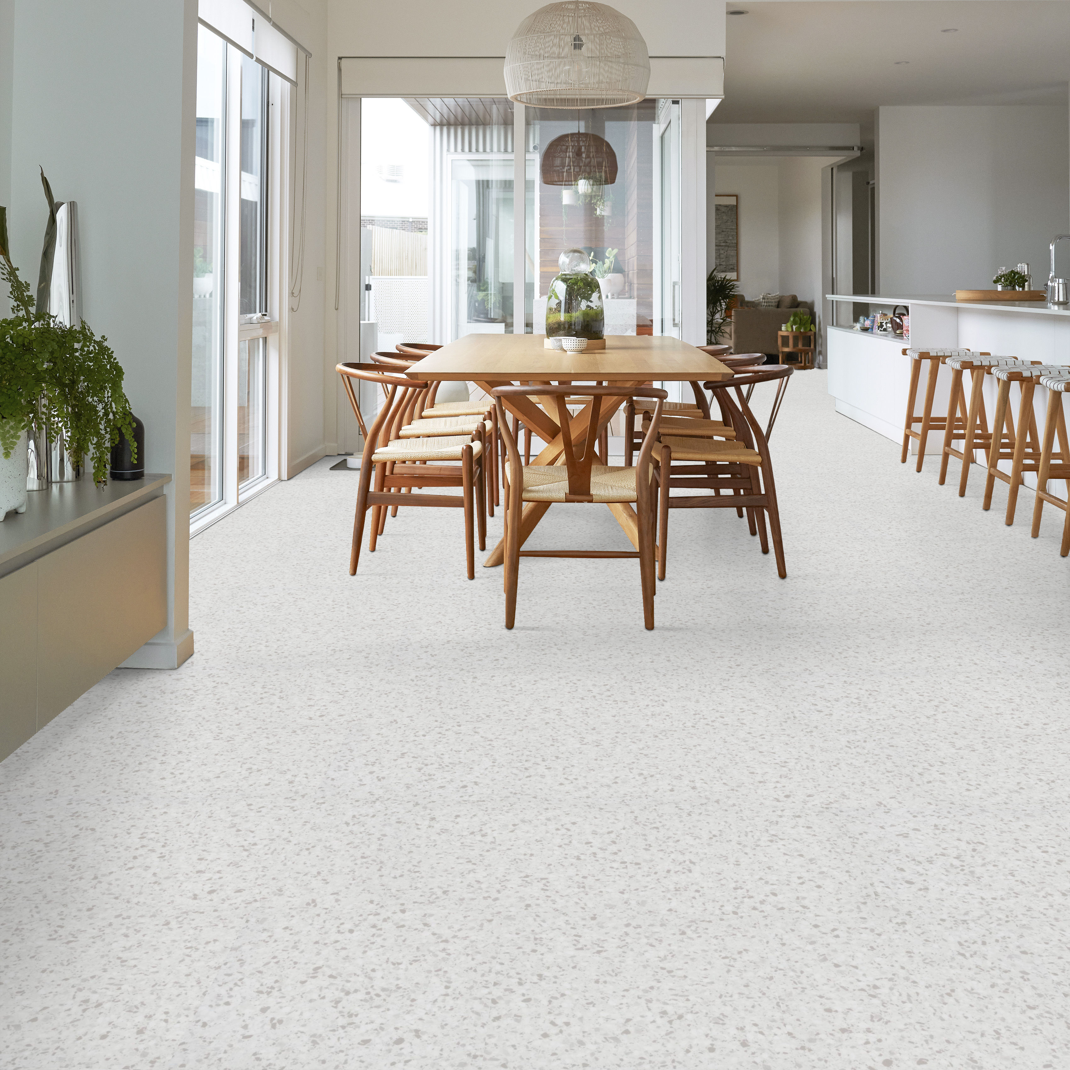 Novara - Avorio - 5684V_01170