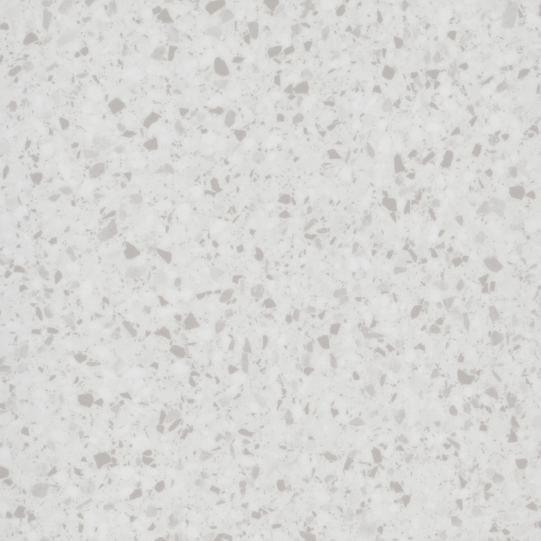 Novara - Avorio - 5684V_01170