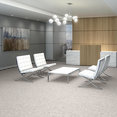 NOVARA-5684V-SABBIA-01171-room-image