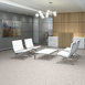 NOVARA-5684V-SABBIA-01171-room-image