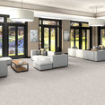NOVARA-5684V-SABBIA-01171-room-image