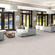 NOVARA-5684V-SABBIA-01171-room-image