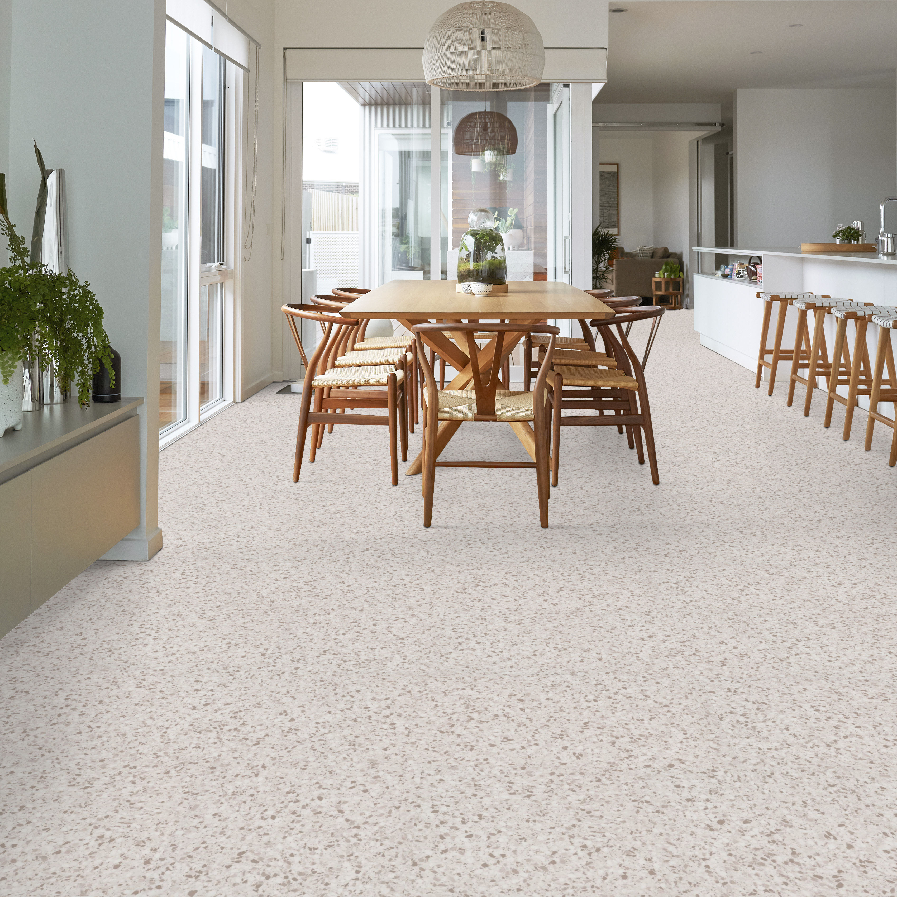 Novara - Sabbia - 5684V_01171