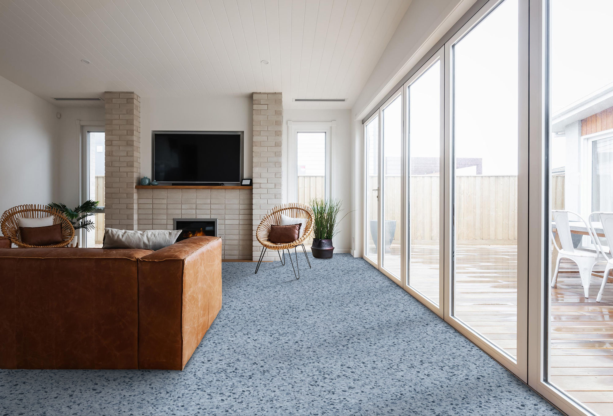 Novara - Zaffiro - 5684V_04005