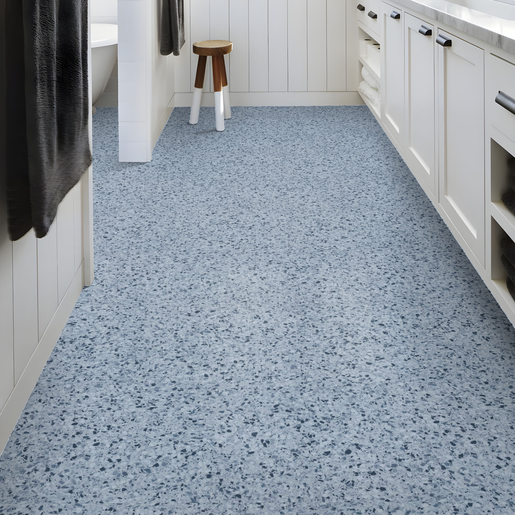 Novara - Zaffiro - 5684V_04005