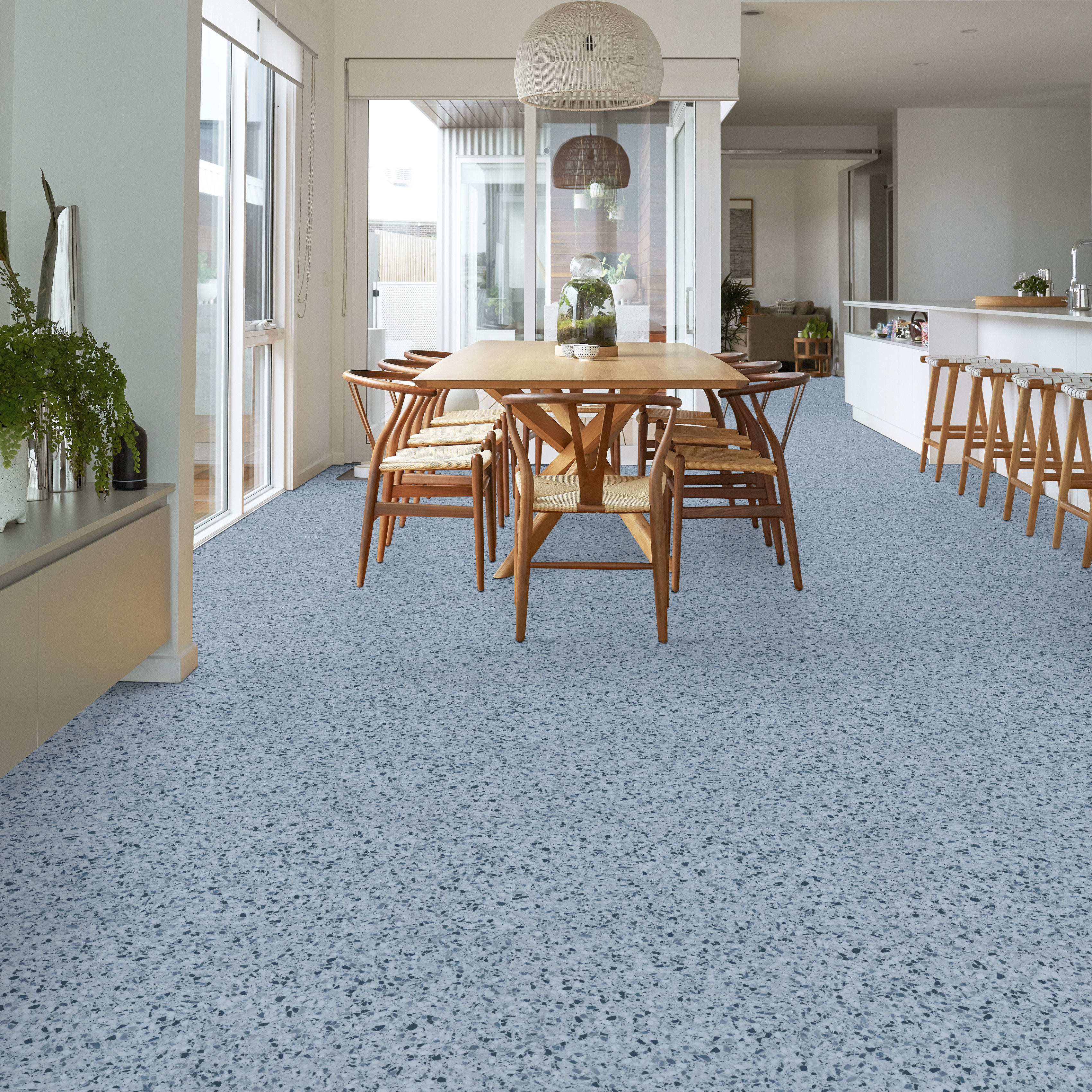 Novara - Zaffiro - 5684V_04005