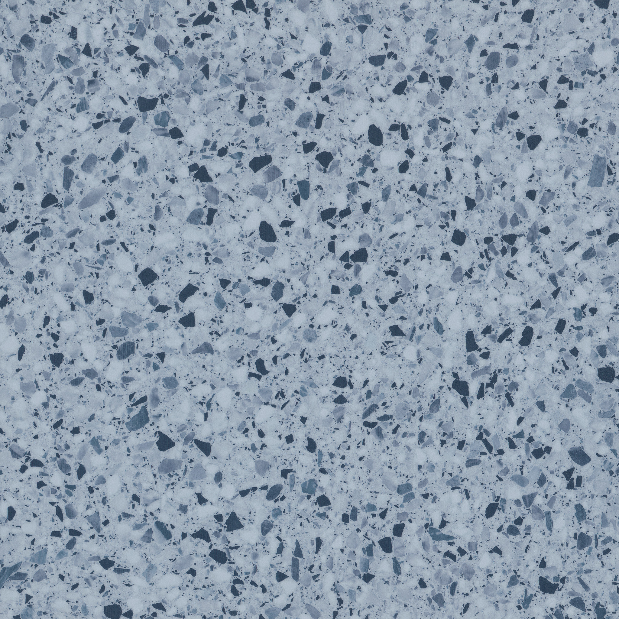 Novara-Zaffiro-5684V_04005