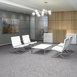 NOVARA-5684V-GRIGIO-05212-room-image