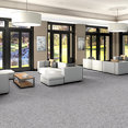 NOVARA-5684V-GRIGIO-05212-room-image
