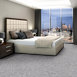 NOVARA-5684V-GRIGIO-05212-room-image