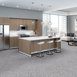 NOVARA-5684V-GRIGIO-05212-room-image