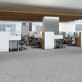 NOVARA-5684V-GRIGIO-05212-room-image