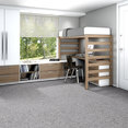 NOVARA-5684V-GRIGIO-05212-room-image