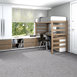 NOVARA-5684V-GRIGIO-05212-room-image