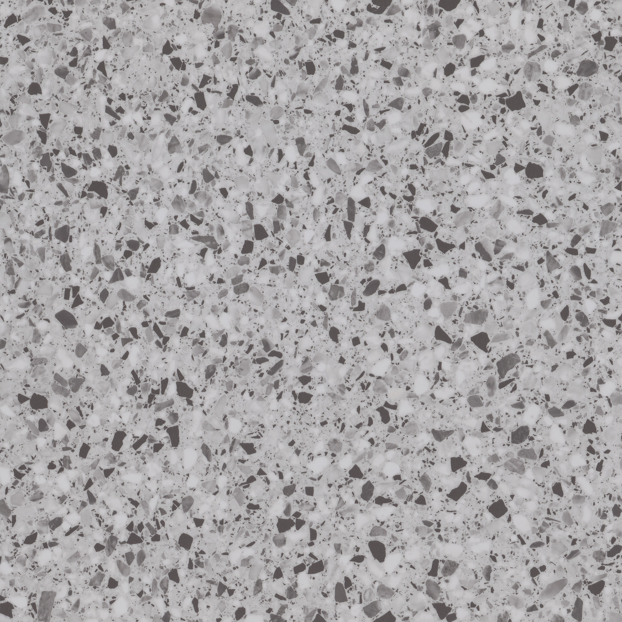 Novara-Grigio-5684V_05212