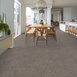 NOVARA-5684V-TORATORA-05213-room-image
